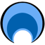 Image with missing alt attribute found on elespanol.com