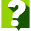 Image with missing alt attribute found on elespanol.com