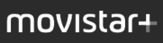 Image with missing alt attribute found on elespanol.com