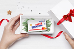 Wsparcie biznesu nie tylko od święta [&copy; Sodexo]