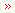 WIĘCEJ