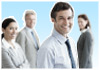 Image with missing alt attribute found on egospodarka.pl