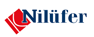 Nilüfer Turizm