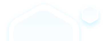 Image with missing alt attribute found on onlymega.com