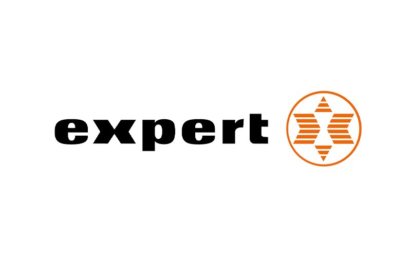 Image with missing alt attribute found on plecto.com