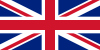 Image with missing alt attribute found on sevenstore.com