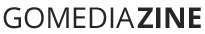 Image with missing alt attribute found on gomedia.us