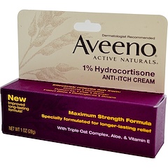 Image with missing alt attribute found on iherb.cn
