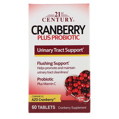 Image with missing alt attribute found on iherb.cn