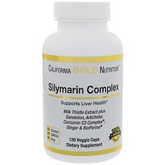 Image with missing alt attribute found on iherb.cn