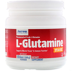 Image with missing alt attribute found on iherb.cn