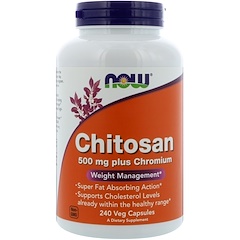 Image with missing alt attribute found on iherb.cn