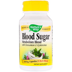 Image with missing alt attribute found on iherb.cn