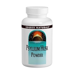 Image with missing alt attribute found on iherb.cn