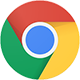 Upgrade to Google