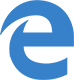 Upgrade to Edge
