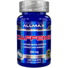 Image with missing alt attribute found on iherb.ae