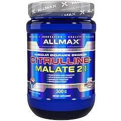 Image with missing alt attribute found on iherb.ae