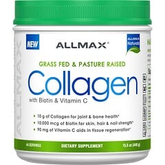 Image with missing alt attribute found on iherb.ae