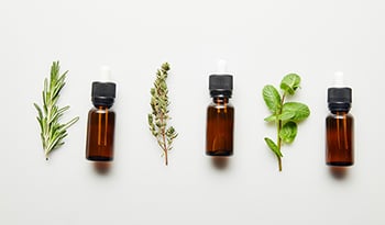 Image with missing alt attribute found on iherb.ae