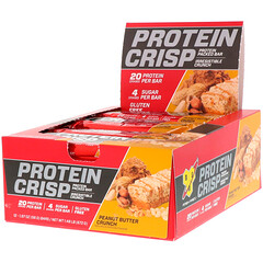 Image with missing alt attribute found on iherb.ae
