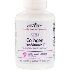 Image with missing alt attribute found on iherb.ae