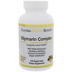 Image with missing alt attribute found on iherb.kr