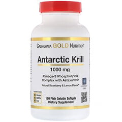 Image with missing alt attribute found on iherb.ae