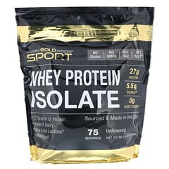 Image with missing alt attribute found on iherb.ae