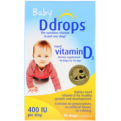 Image with missing alt attribute found on iherb.com