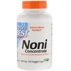 Image with missing alt attribute found on iherb.kr