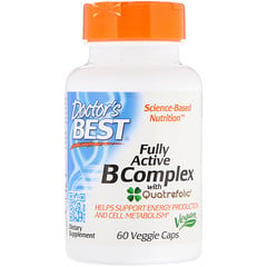 Image with missing alt attribute found on iherb.kr