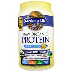 Image with missing alt attribute found on iherb.ae