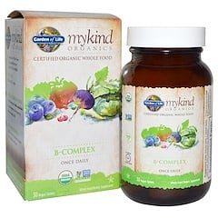 Image with missing alt attribute found on iherb.ae