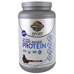 Image with missing alt attribute found on iherb.ae
