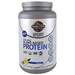 Image with missing alt attribute found on iherb.ae