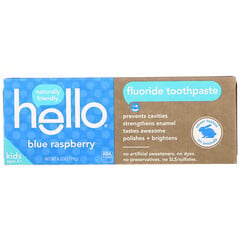 Image with missing alt attribute found on iherb.com