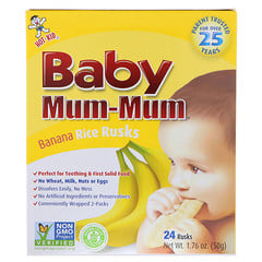 Image with missing alt attribute found on iherb.com
