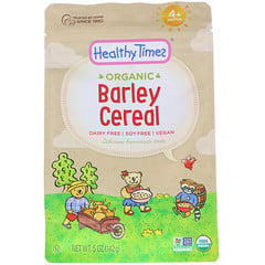 Image with missing alt attribute found on iherb.com