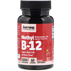 Image with missing alt attribute found on iherb.ae