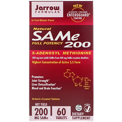 Image with missing alt attribute found on iherb.ae
