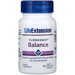 Image with missing alt attribute found on iherb.kr