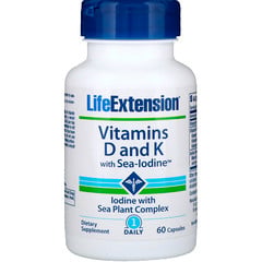 Image with missing alt attribute found on iherb.ae