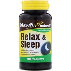 Image with missing alt attribute found on iherb.ae
