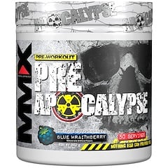 Image with missing alt attribute found on iherb.ae
