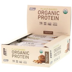 Image with missing alt attribute found on iherb.ae