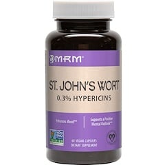 Image with missing alt attribute found on iherb.com