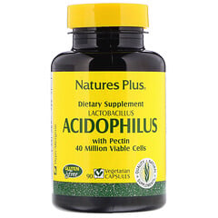 Image with missing alt attribute found on iherb.ae