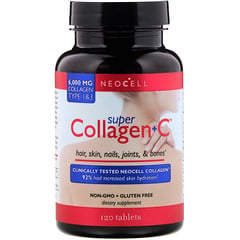 Image with missing alt attribute found on iherb.ae