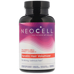 Image with missing alt attribute found on iherb.ae